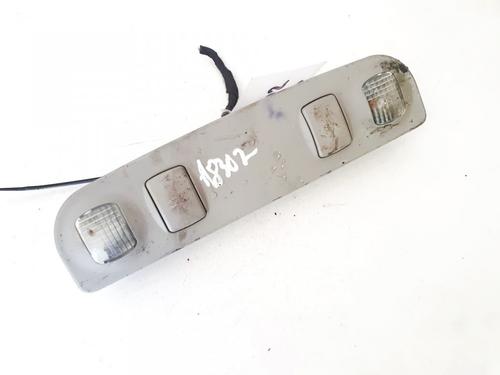 interior-roof-light-audi-a4-b6-8e2-2000-2001-2002-2003-2004-2005-35401594 main image