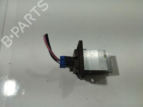 BP34843618M108 main image