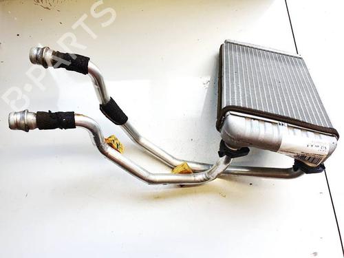 Used Heater matrix Heater matrix OPEL ASTRA J (P10) 1.7 CDTI (68) (125 hp) 35247715 35247715