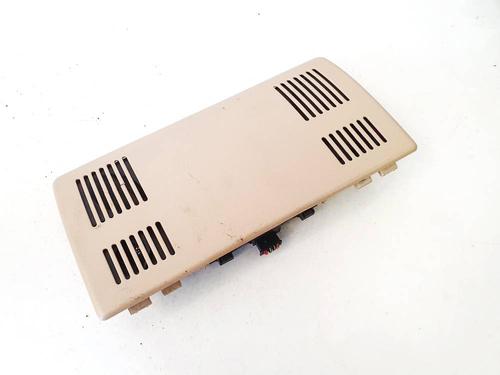 Electronic module BMW X5 (E53) 3.0 d | BP35390153M83 - Image 2