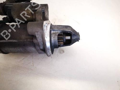 Starter HONDA CIVIC IX (FK) 1.6 i-DTEC (FK3) | BP35325348M8 - Image 2