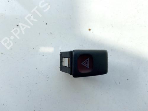 Used Warning switch Warning switch 35493864 35493864