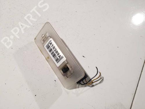 Used Interior roof light Interior roof light FORD TRANSIT Van (FA_ _) 2.2 TDCi (85 hp) 34980125 34980125