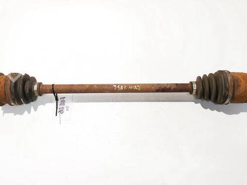 Used Left rear driveshaft Left rear driveshaft 35320875 35320875