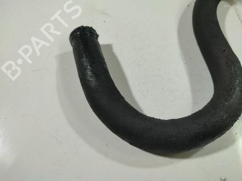 Pipe VOLVO S60 I (384) D5 | BP32539596M125