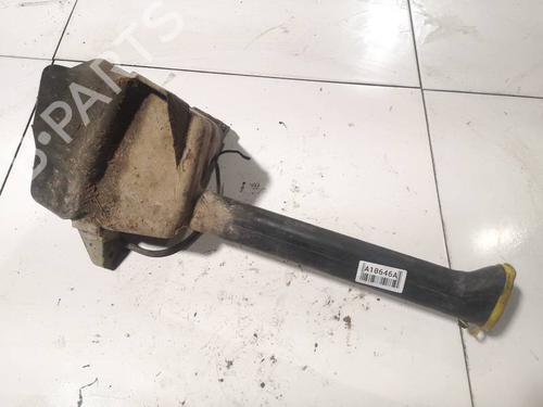 Sprinklertank Sprinklertank OPEL MOVANO A Bus (X70) 2.5 D (JD) (80 hp) 34802213 34802213