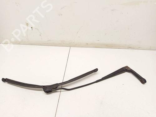 front-windshield-wiper-arm-vw-passat-b5-variant-3b5-1997-1998-1999-2000-2001-32538050 main image