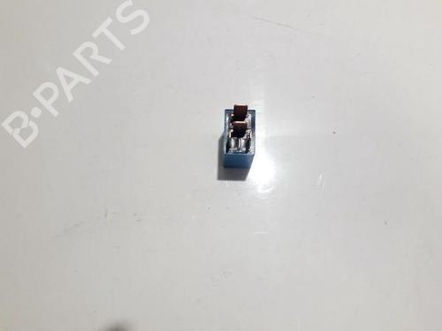 Electronic sensor HYUNDAI GETZ (TB) 1.3 | BP33507082M84 - Image 2