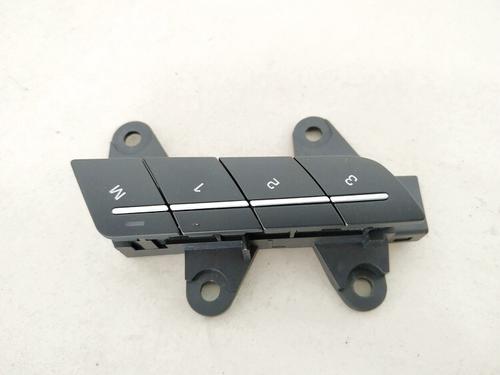 Used Switch Switch 35534094 35534094