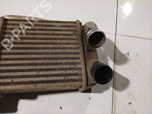 Intercooler AUDI A6 C6 (4F2) 3.0 TDI quattro | BP34750351M30 - Image 3