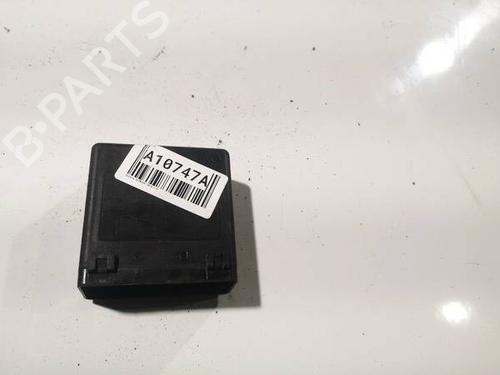 Used Electronic module Electronic module SUBARU OUTBACK (BR) 2.0 D AWD (BRD) (150 hp) 34933896 34933896