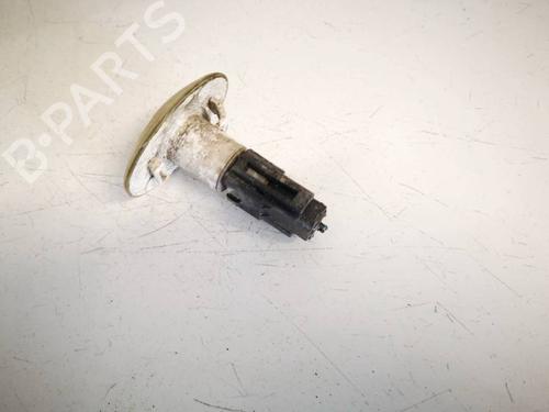 Right side indicator FORD TRANSIT Van (FA_ _) 2.2 TDCi | BP35022651I19 - Image 2