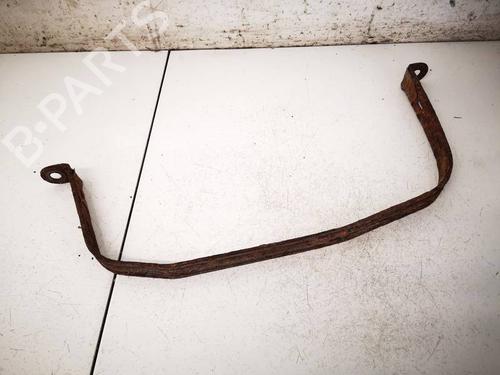 Støtte Støtte PEUGEOT 307 (3A/C) 1.6 BioFlex (109 hp) 39631796 39631796