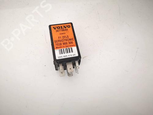 other-volvo-s60-i-384-2000-2001-2002-2003-2004-2005-2006-2007-2008-2009-2010-32531448 main image