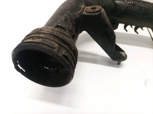 Pipe OPEL INSIGNIA A (G09) 2.0 CDTI (68) | BP32962041M125 - Image 3