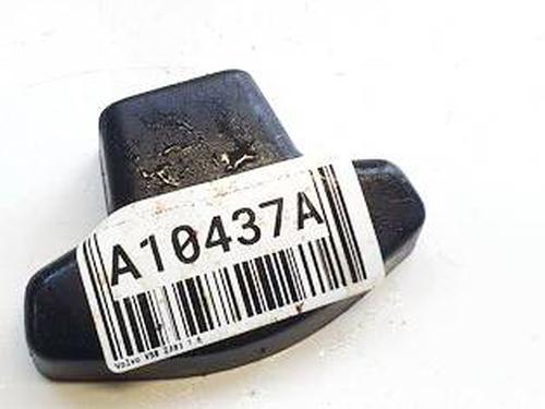 other-volvo-v50-545-2003-2004-2005-2006-2007-2008-2009-2010-2011-2012-34976009 main image