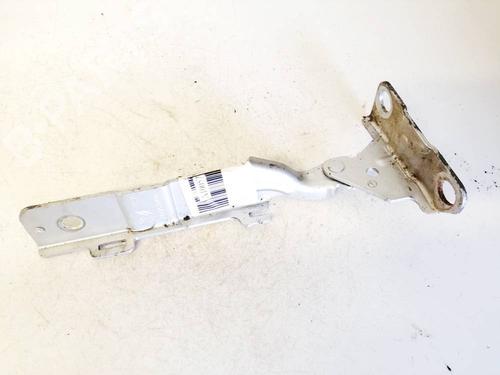 Used Hinge/Door check strap Hinge/Door check strap 35095435 35095435