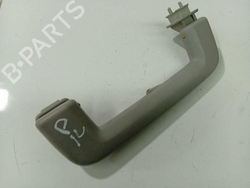 interior-roof-handle-ford-mondeo-iv-ba7-2007-2008-2009-2010-2011-2012-2013-2014-2015-34813752 main image