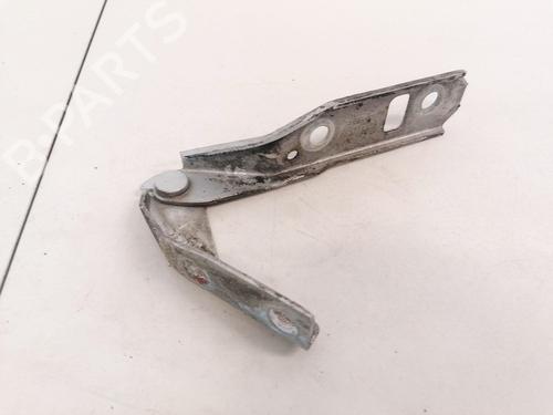 hingedoor-check-strap-vw-polo-6n2-1999-2000-2001-35515562 main image