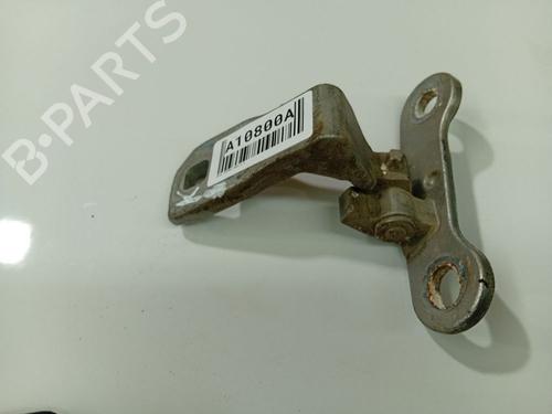 hingedoor-check-strap-opel-vectra-c-z02-2002-2003-2004-2005-2006-2007-2008-2009-32537735 main image