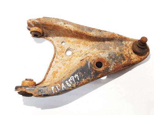 Used Right front suspension arm Right front suspension arm 35375788 35375788