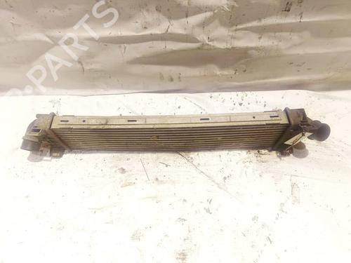 Used Intercooler Intercooler 35143537 35143537