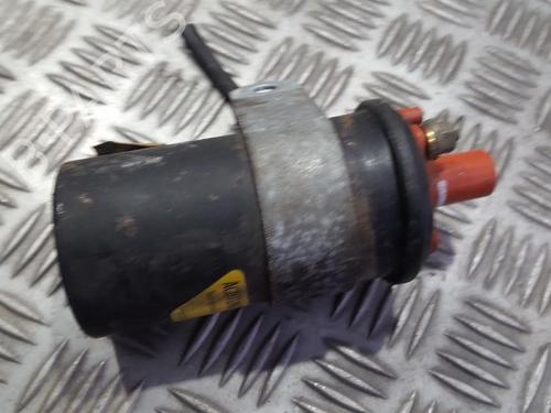 ignition-coil-bmw-3-e36-1990-1991-1992-1993-1994-1995-1996-1997-1998-35665186 main image