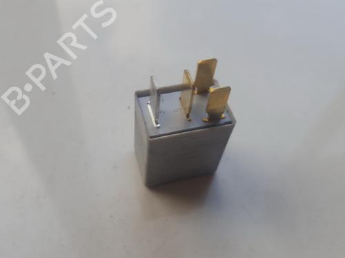 Electronic sensor TOYOTA COROLLA Verso (_E12_) 1.8 VVT-i (ZZE122_, ZZE122R) | BP33511072M84 - Image 2