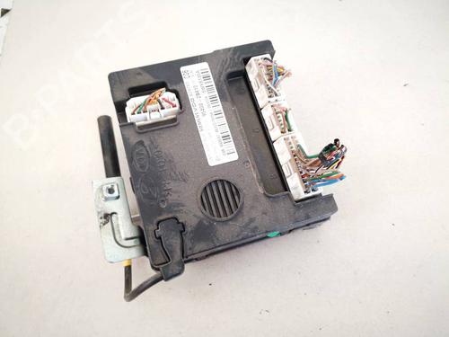 Used Electronic module Electronic module 35379628 35379628