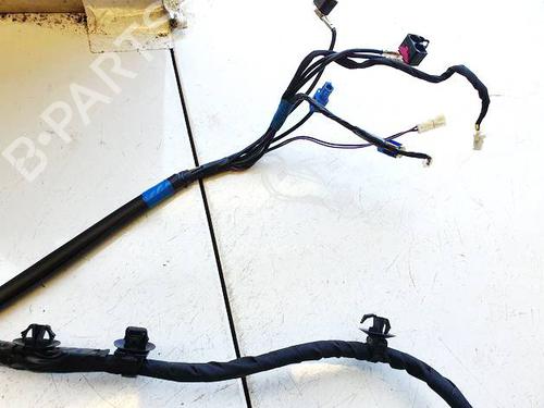 Wiring harness TESLA MODEL Y (5YJY) Long Range All-wheel Drive | BP35080970E16 - Image 3
