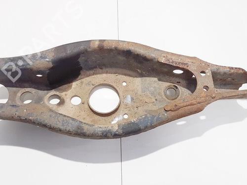 Used Left rear suspension arm Left rear suspension arm 35615049 35615049