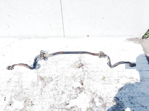 Used Anti roll bar Anti roll bar FORD S-MAX (WA6) 2.0 TDCi (140 hp) 35260997 35260997