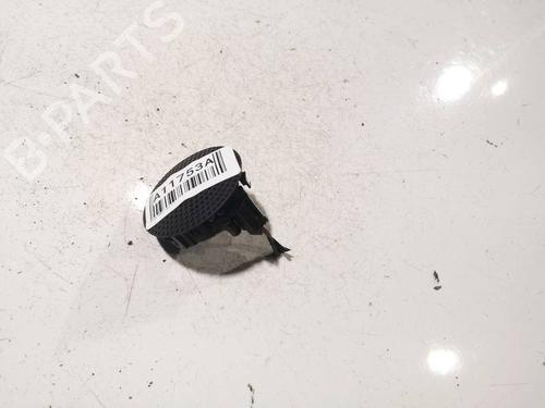 Used Speaker Speaker HONDA CIVIC VIII Hatchback (FN, FK) 2.2 CTDi (FK3) (140 hp) 39575251 39575251