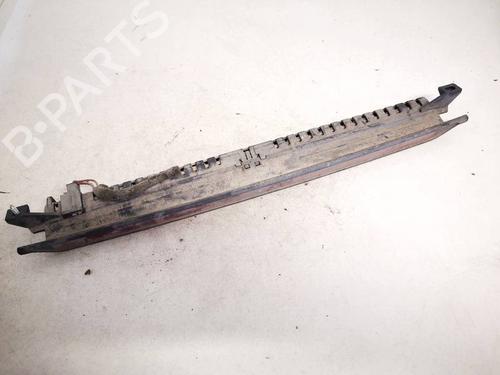 Used Third brake light Third brake light 35362716 35362716