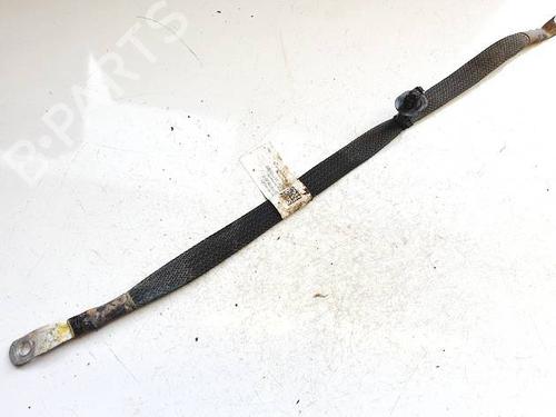 Used Wiring harness Wiring harness TESLA MODEL Y (5YJY) Long Range All-wheel Drive (514 hp) 35081977 35081977