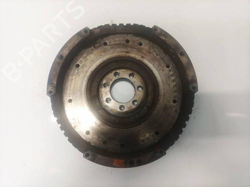 Used Flywheel Flywheel 35201570 35201570