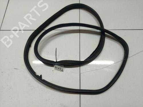 rubber-door-seal-renault-thalia-i-lb_-1998-38576129 main image