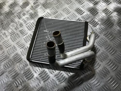 Used Heater matrix Heater matrix VOLVO V40 Estate (645) 1.9 DI (115 hp) 35671415 35671415