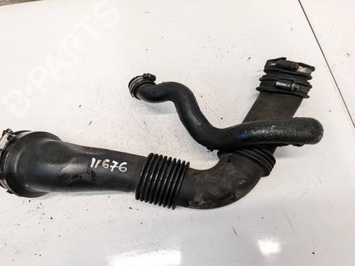 Used Pipe Pipe 38299477 38299477