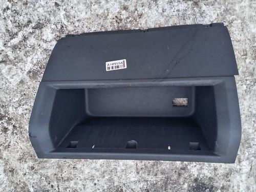 Used Glove box Glove box 34883950 34883950