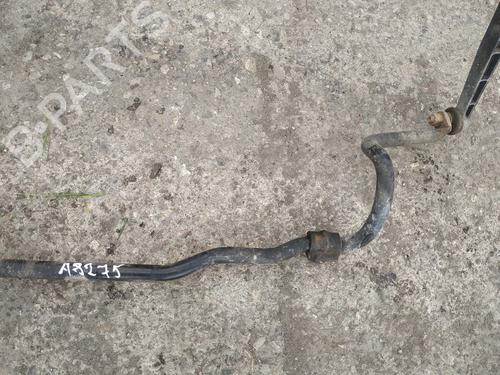 Anti roll bar OPEL ASTRA H (A04) 1.7 CDTI (L48) | BP35408018M96 - Image 3