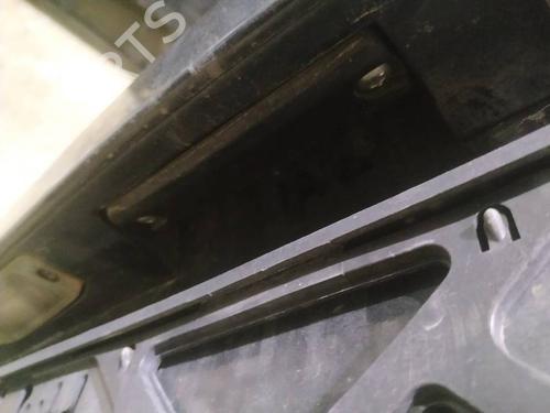 Switch KIA CEE'D Hatchback (ED) 2.0 CRDi 140 | BP39734455I30 - Image 2