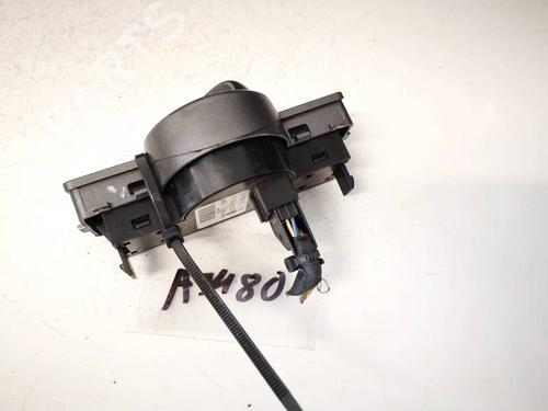 Switch VW PHAETON (3D1, 3D2, 3D3, 3D4, 3D6, 3D7, 3D8, 3D9) 3.0 V6 TDI 4motion | BP35230483I30 - Image 2