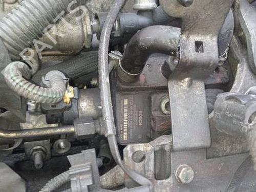 Used Injection pump Injection pump 35302418 35302418