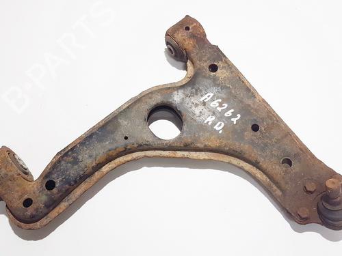 Used Right front suspension arm Right front suspension arm 35592280 35592280