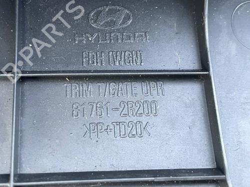 Other HYUNDAI i30 (FD) 1.6 CRDi | BP34976896O1 - Image 3