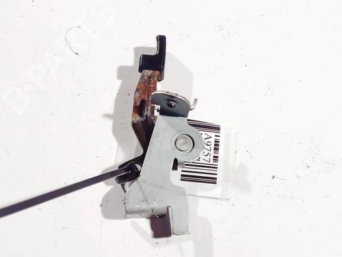 Used Switch Switch 35186897 35186897