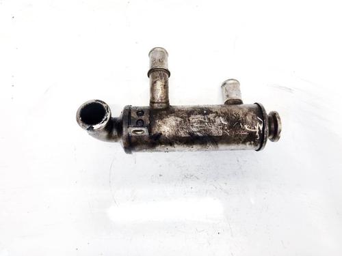 Used Egr Egr 35259774 35259774