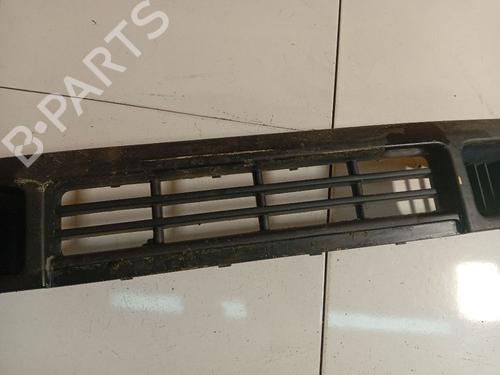 Grill VW TRANSPORTER T5 Van (7HA, 7HH, 7EA, 7EH) VR6 3.2 4motion | BP34874162C40 - Image 2