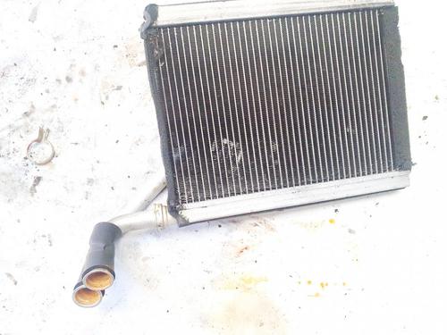 Heater matrix BMW 5 (E39) 525 tds | BP35409573M63 - Image 3
